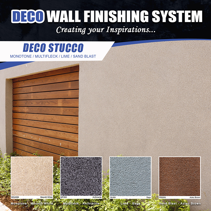 DWFS_Stucco