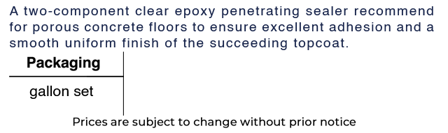 EPOXY-PENETRATING-SEALER