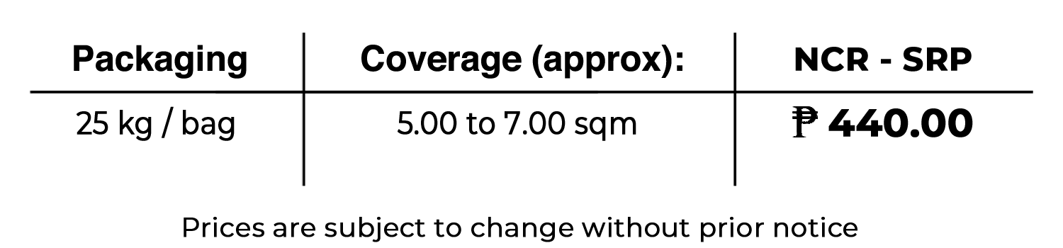 aac-adhesive-25kg