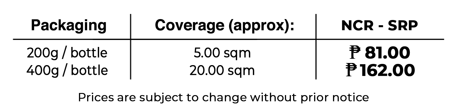 colorant-200g-400g