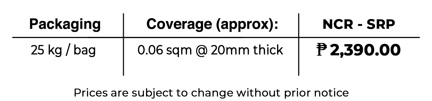 fast-set-patch-25kg