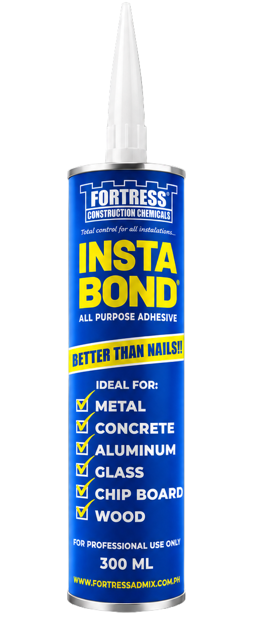 INSTABOND