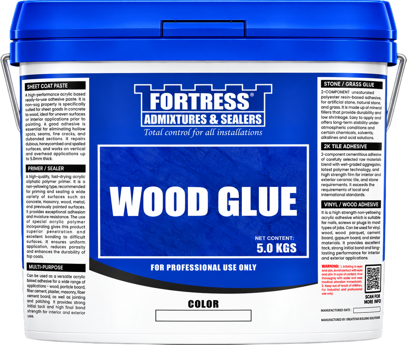 WOD GLUE copy