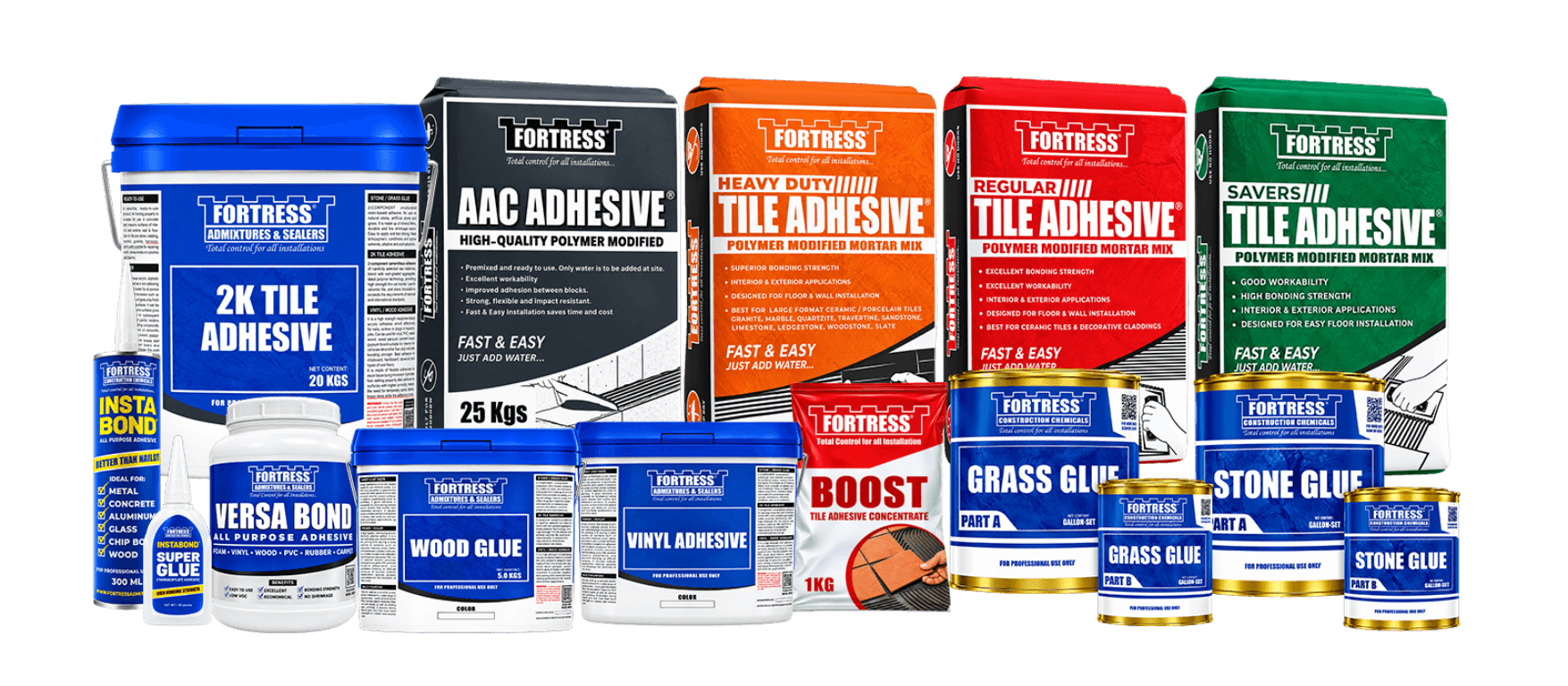 mini_Adhesive copy